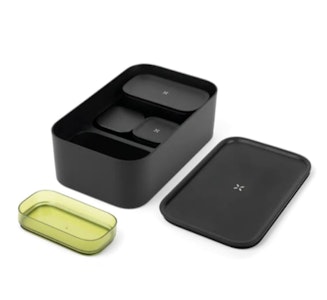 Pax - Pax | Stash Box