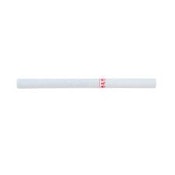 Wedding Pie Pre-Roll 10x0.35g
