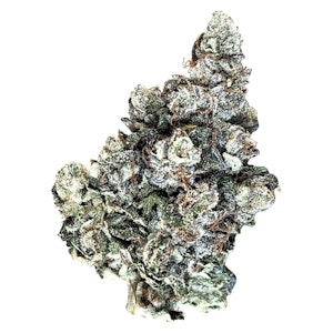 LowKey by MTL Cannabis - Larry | 7g