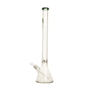 24'' Cartel Glass Bong