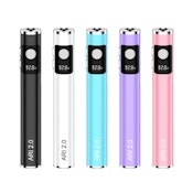Yocan  - Ari 2.0 510 Battery