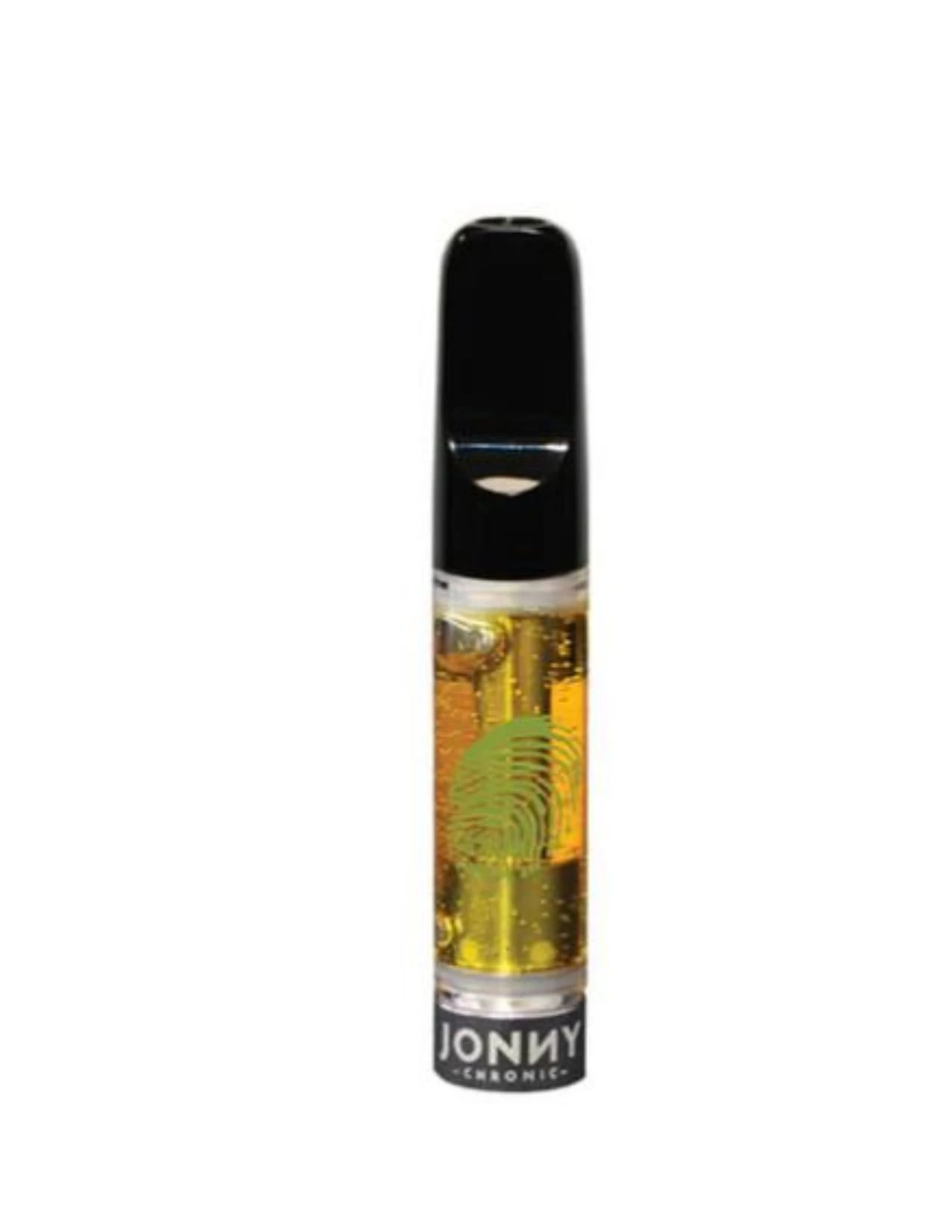 Jonny Chronic - GRANDDADDY PURPLE LIQUID DIAMONDS CARTRIDGE - 1 X 1 GRAM Main Image