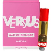 Versus - Watermelon Bubba - 1g
