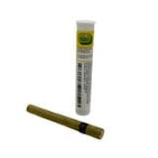 GORILLA FINGERS TROPICAL INFUSED PRE-ROLL LTO - 2