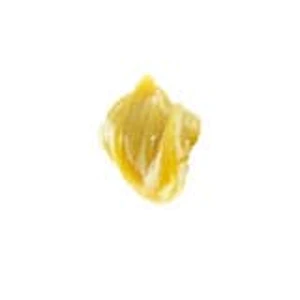 EarthWolf Farms - ACAPULCO GOLD LIVE ROSIN - 1