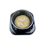 CRITICAL CONDITION LIVE ROSIN