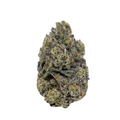 SIMPLE PLEASURES - SATIVA (SPACE CADILLAC) - 14G