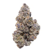 SIMPLE PLEASURES - INDICA (WATERMELON ZKITTLEZ) - 14G