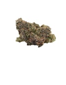 PINK GOO SMALLS - 3.5 GRAMS