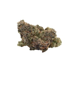 Pistol And Paris - PINK GOO SMALLS - 3.5 GRAMS