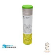 Northern Lights Pre-Roll 5x0.5g Pre-Rolls