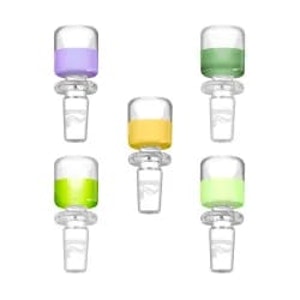 Pulsar - Pulsar 14mm Colored Bowl