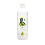 Green Goddess All Clear Cleaning Formula - 160z