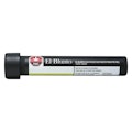 Yacht Master Punch 1 x 2g Hash Infused Pre-Roll