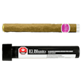 Pink Legacy 1 x 2g Diamond Infused Pre-Roll