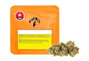 Animal Face 7g Dried Flower