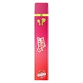 Papa's Herb Indica Strawberry Cheese Liquid Diamond 0.95g Disposable Vape