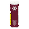 XMG Dr. Kush Cream Soda 355ml Soda