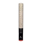 Magnum JOINT 1.5g