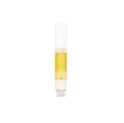 Gluerangutan Live Resin Vape Cartridge 1g