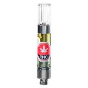 Pineapple Smash Liquid Diamond 1ml