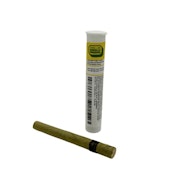 Gorilla Fingers - Tropical Infused BLUNT 2g