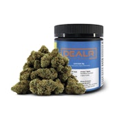 Juice Box 28g