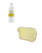 Naturalrem | Massage Oil | 240ml