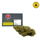 CALI | PineappleX | 14g