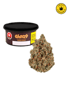 Cheers Cannabis | Sugar Daddy | 3.5g