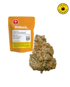 Potluck | Mango Dream | 7g