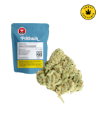 Potluck | Sugar Shack | 7g