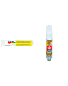 M*ry Jones | Green Apple 510 Cart | 1g