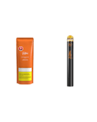 Platinum | Honeydew Balanced Vape Pen Vape | 1g