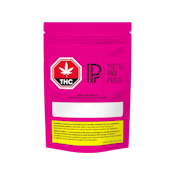 PINK GOO SMALLS - 3.5