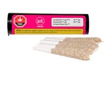 SUNDAE BEST PRE-ROLLS - 5