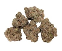 LEMON CHERRY SHERB - 7