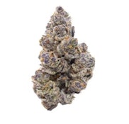 Watermelon zkittlez | Simple Pleasures 14g Flower | Rest