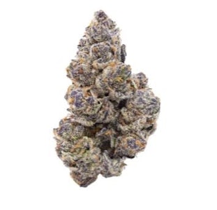 Simple Pleasures  - Watermelon zkittlez | Simple Pleasures 14g Flower | Rest