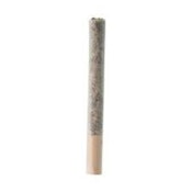 ORGANIC (LSO) SUMMER KUSH PRE-ROLL LTO - 0.5