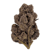 Candy Rain 14g Dried Flower