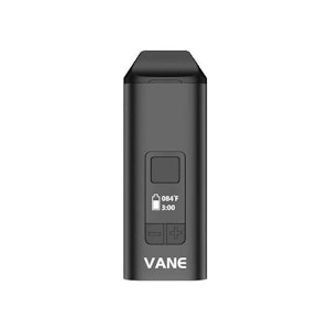 Yocan - Yocan - Vane - Black