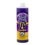 Purple Power - 710 Solution - 16oz / 473.2ml