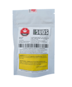 Northside Grow Beeba Boys Buds Royal Maal 3.5g Dried Flower