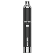 Yocan - Evolve Plus - Black