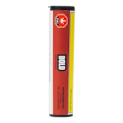 Frozen Lemon Jack 12 x 0.5g Pre-Rolls