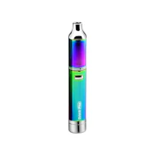 Yocan - Evolve Plus - Special Edition (Rainbow)