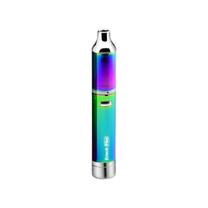 Yocan - Yocan - Evolve Plus - Special Edition (Rainbow)