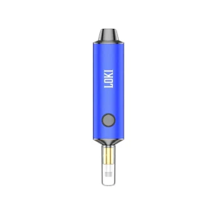 Yocan - Yocan - Loki - Blue