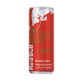 Red Bull Red Edition (Watermelon) Energy Drink 250ml
